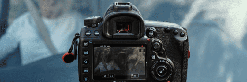 dMSXbcWuGZPrDmjuxlLyWtcqI