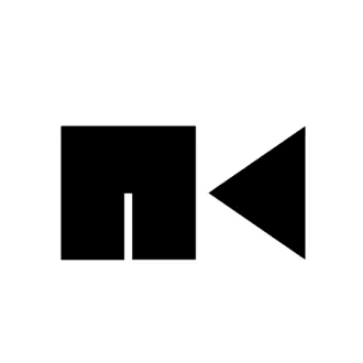 dY3UHUHe5F9GEN6rz1380G7CHwA