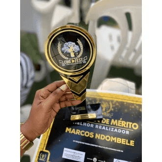 diyesnbwzOTIDZ3F4k0lm0ePpRY