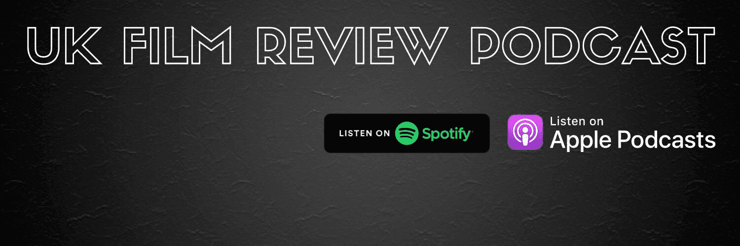 duU4EJ6OSnRbsjLq5rWE1C7hITw