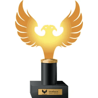 dzzcv1DF4yaSjSYHTrKG9fKdVgI