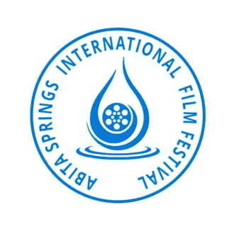 eFkQZP23qXgNRSanl6wwkEIYxME