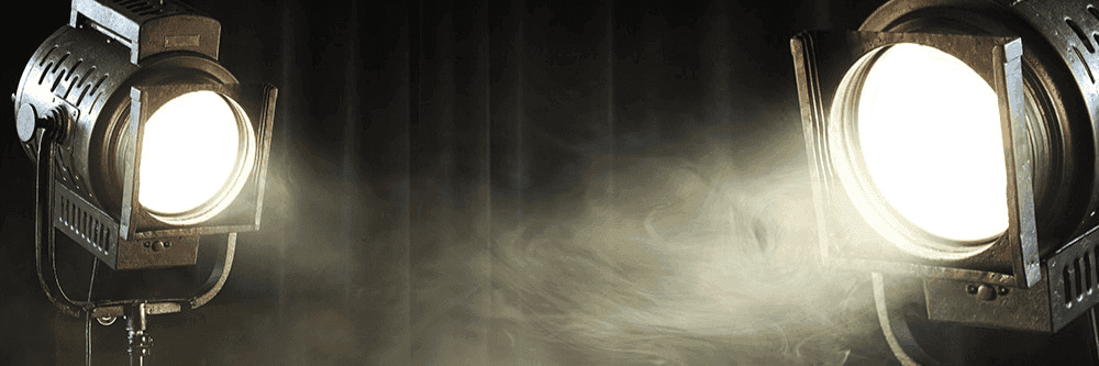 eMqaGJcOUQaUvsKRZpxirvLH08