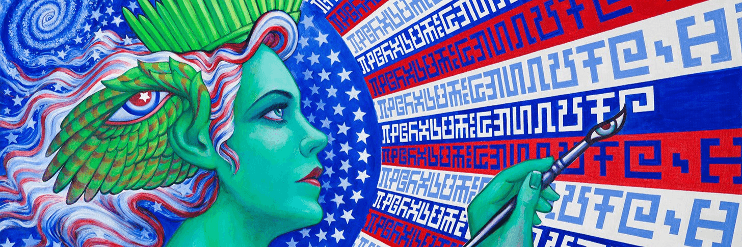 eO96tXbm4eJZ62TLpnevDa4JrE