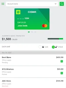 eUhQlr2Xgfnei9rTOxN6pKGuGTc