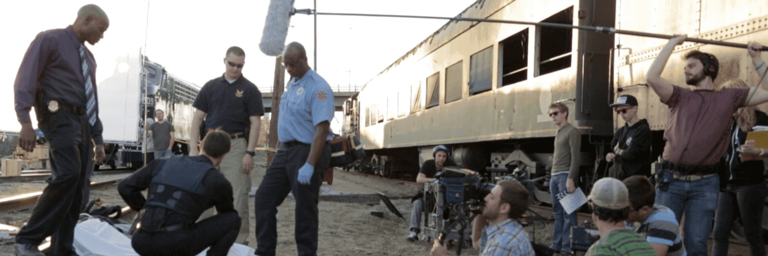 ebhmeS8CePTdW9o3DU2pX5VWg