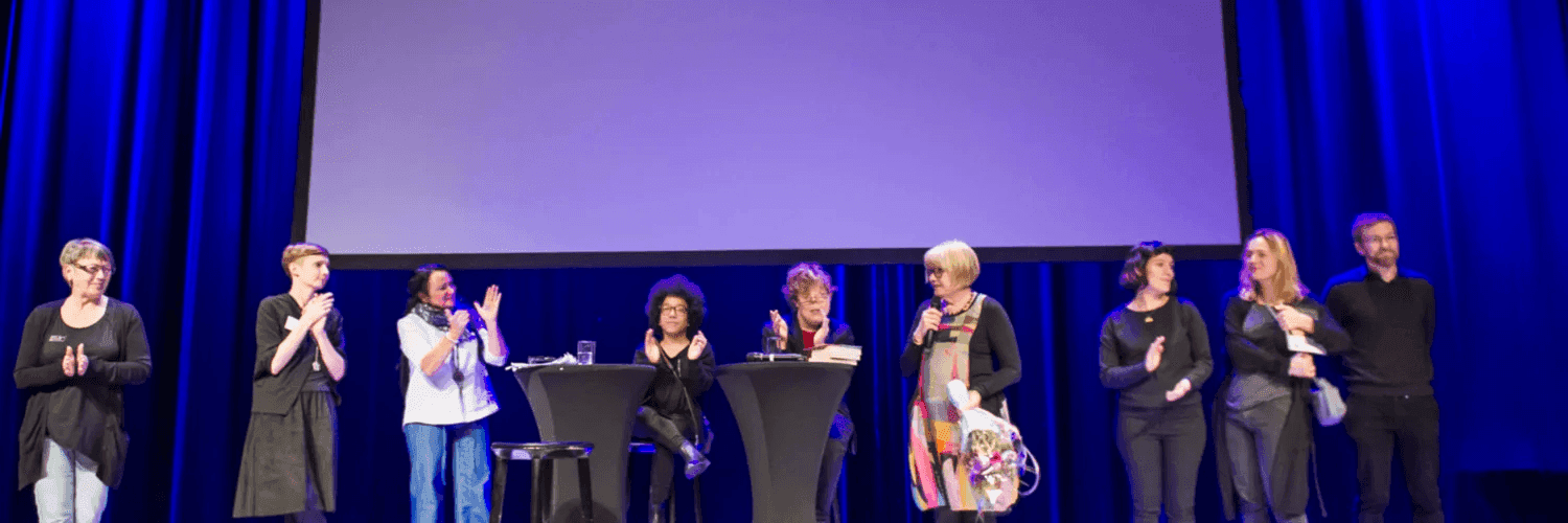 enCeiOXXVuu5F9e7sQwRXYuUI