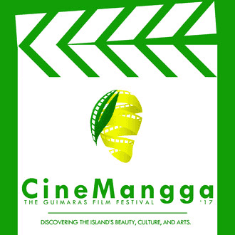 f3wKmcbm3c4XTV4sQi2h5tSKaE