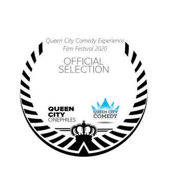 f4smwWmLp2OEyq961QxYKw4TzCo