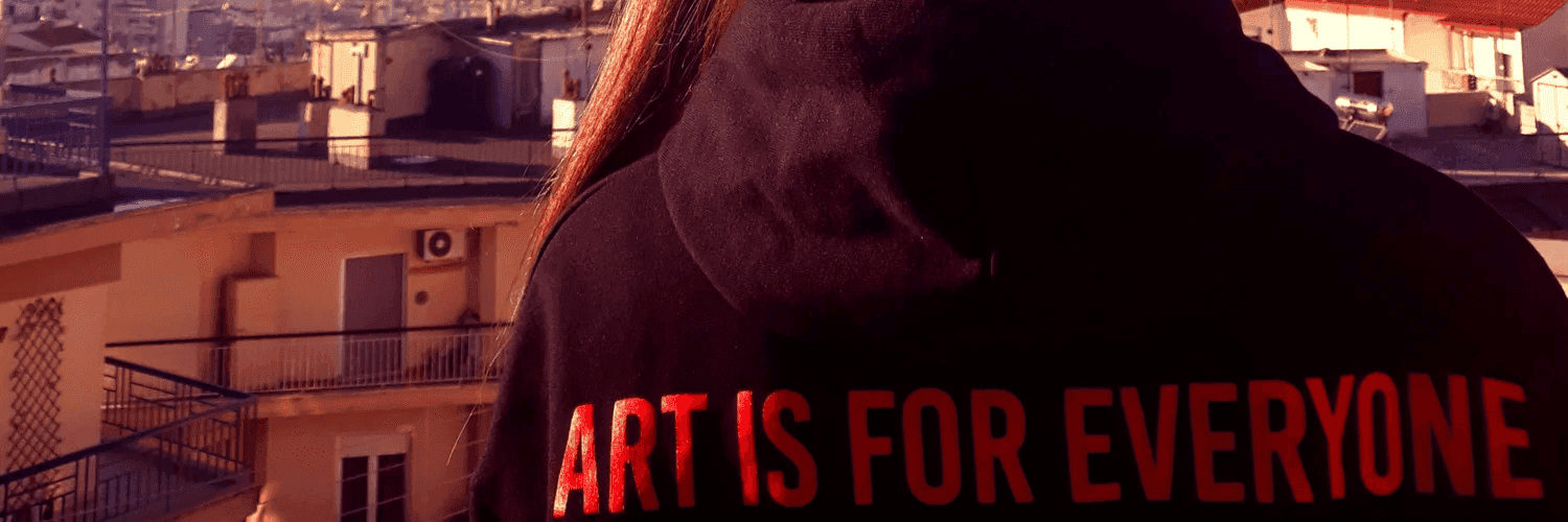 fVdphkV7sgLns2kJXDnUpOzmbw8