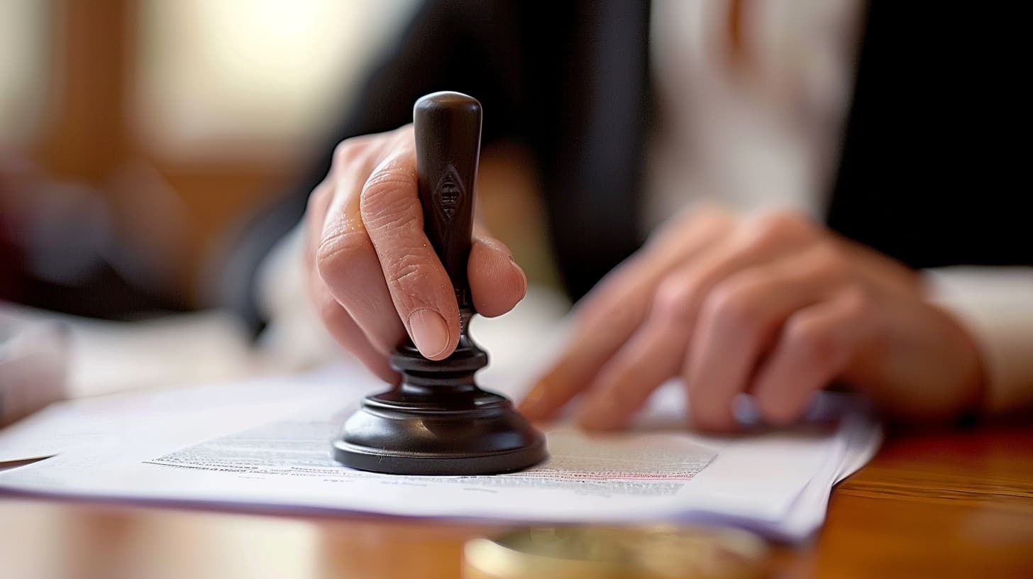 Atlanta Film Permits