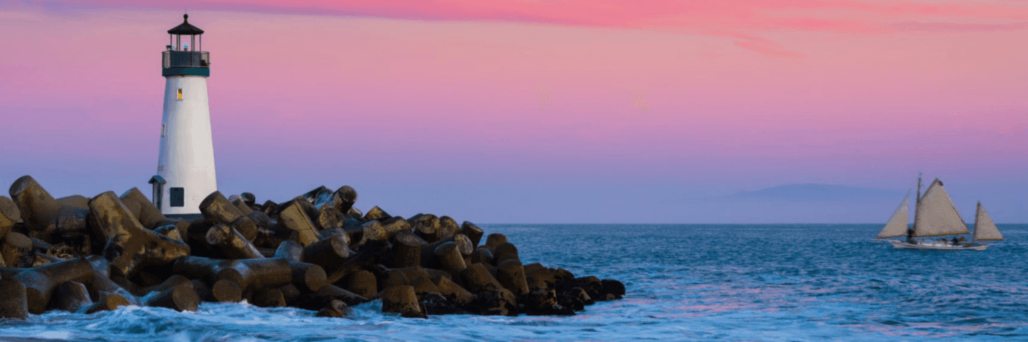 fdRmFuR7cAwuGJ5b1ZtzdfdFhI