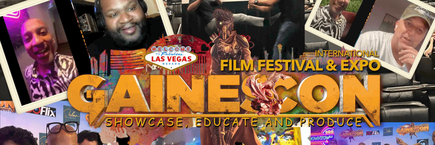 fe3q0ZptA4Z4ca0F7WCUtdyaxd8