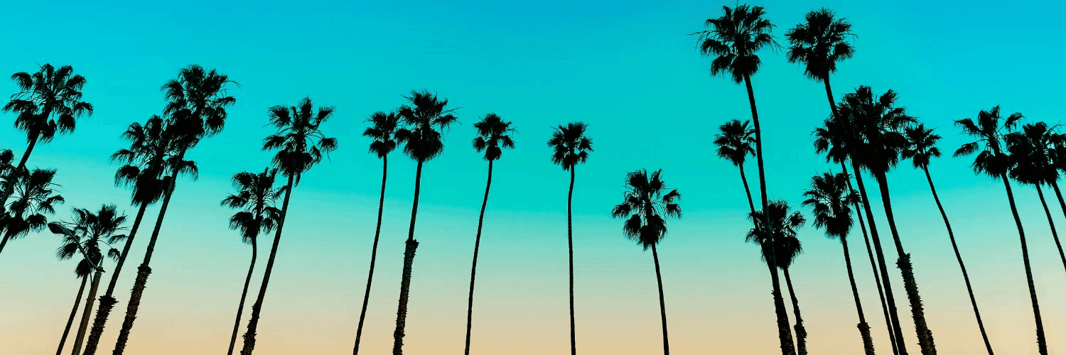 fuG9g876Gq7fa12niW3QitP2QI