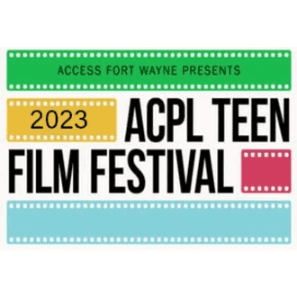 gE1rYNlaN14DsUgzomAjE62AoY