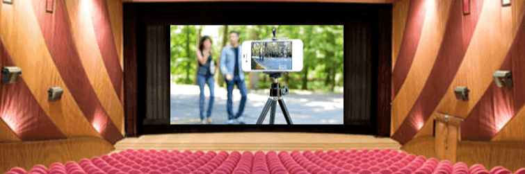 gHuVFSwFpX0I7p1iRHpvxLReA