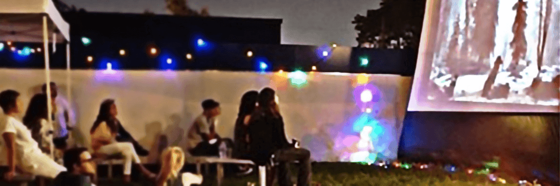 gWRw9qWf9cUgKbgr0aEDmxpXTns