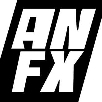 gawguThcUXFnrBqq0sp43Ocqjo