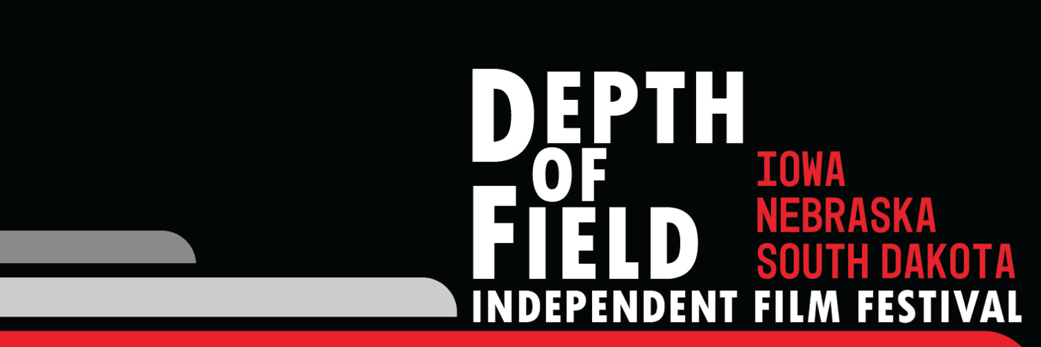 gfQzJmwnxYjfcKTXQAybk6j7I