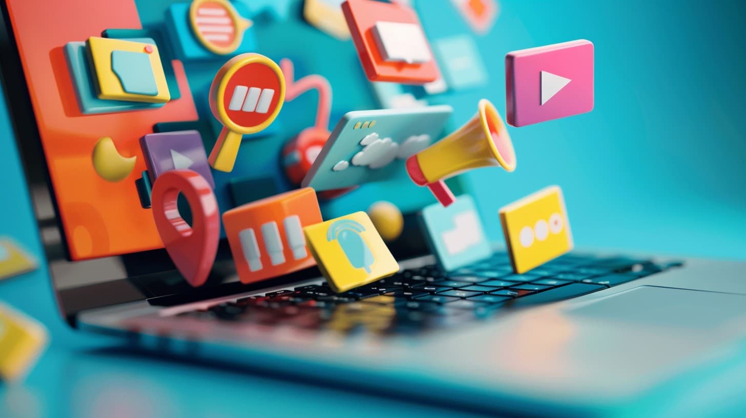 Best Casting Websites