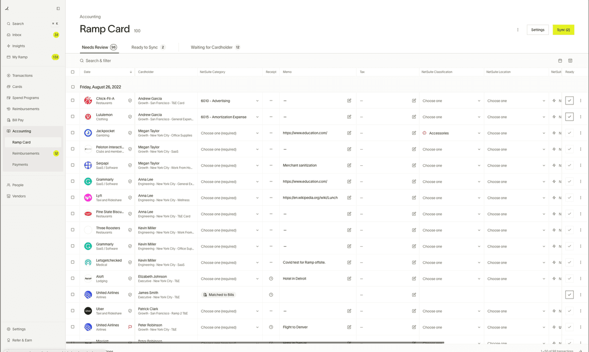 h8fD4ft6FeixKmbA9wHV7O0