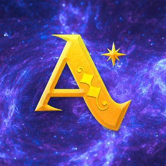 hMGfluMKP8rqwn563KRh3ufG1QE