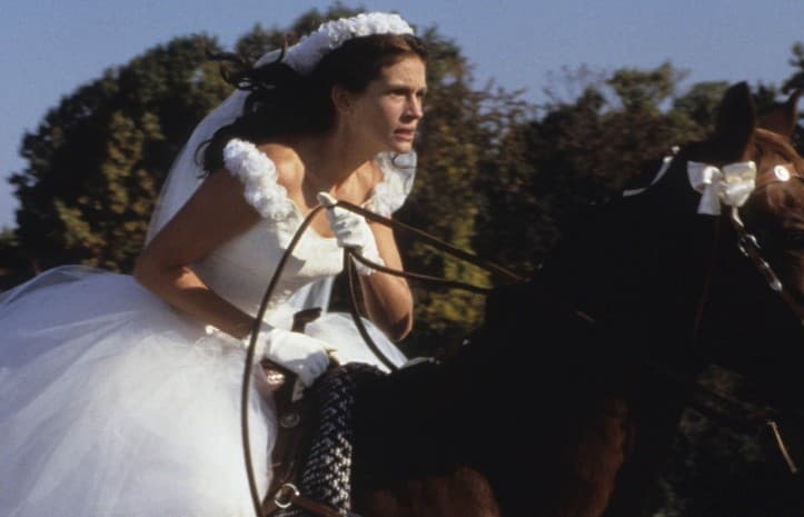 hu8pvqTYaJo5Lsle32Lgp4LEi1A