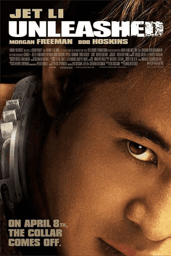 hvzMyDcwoavJnUtC2esp1DTmrdg