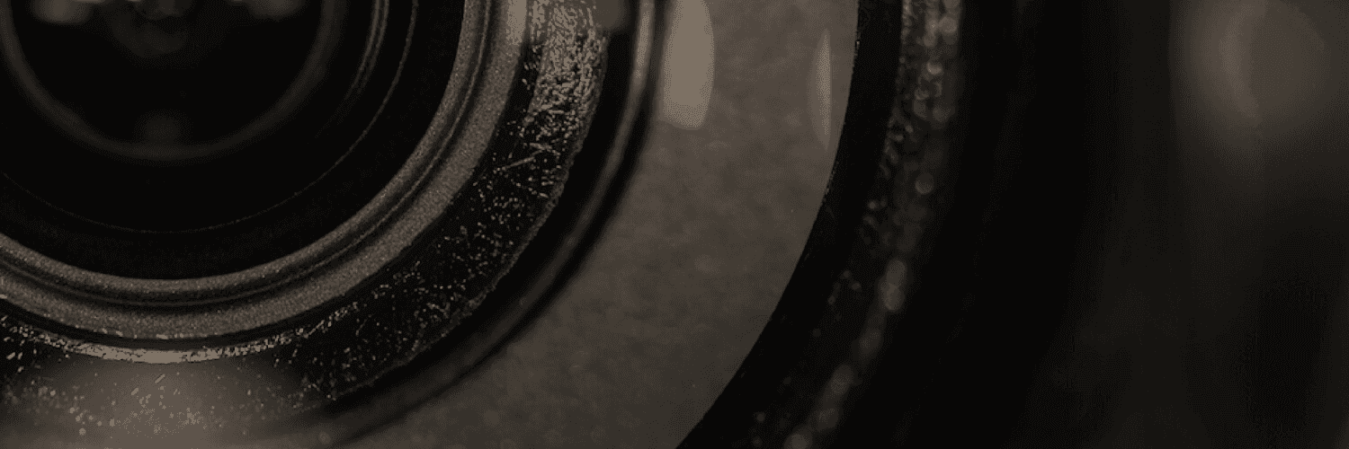 i1Wh1bchrfyyLP5yFfzGlUXSsQ