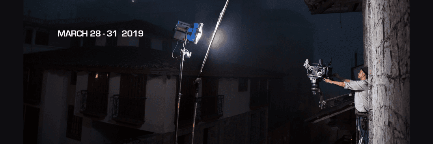 iUq0SHKsvzfriJbWgoLIQvsjeI