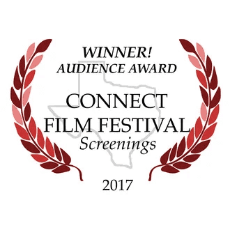 ia852QMLy9RxWtBkcEw25KeDIVQ