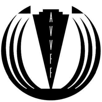 ioLHA7uvRukVUquPHl1J79vzaHM