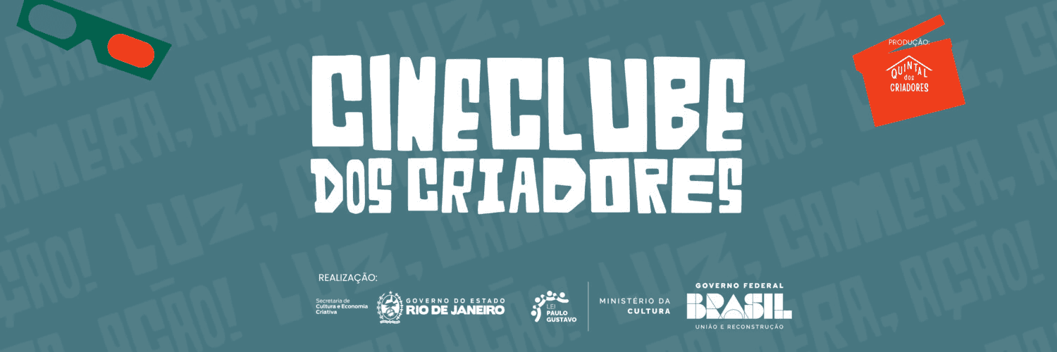 iu5HHWp4Jq80D7Ztem9LP4yEKs