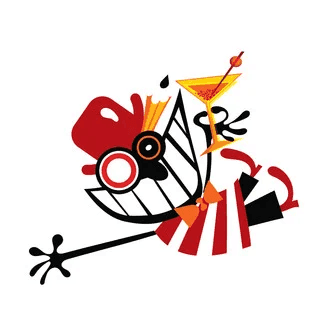 j2W1cOmQOZODRPsHCrVRzEzcrT8