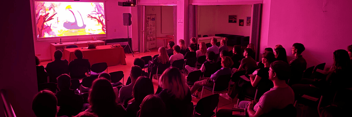 jDd1wUT8EMMRHJMCEFbP6h02Tg