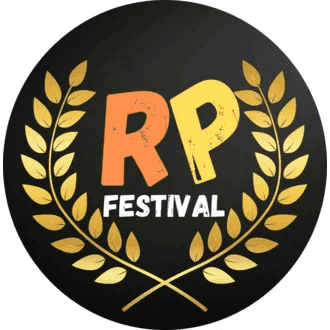 jaeGK1xdJ7z5vh7aQOr68m5MM