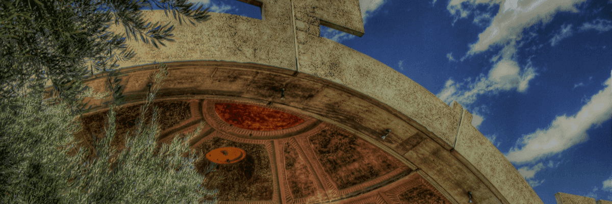 jythWOanksVsZf9zGtyremu7Q