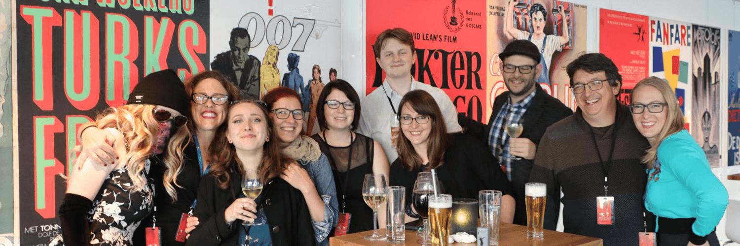 kqc7mzfvCeqqC1Yg01UG7PiP98