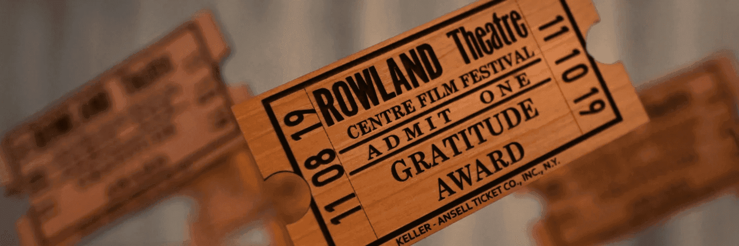 ljERna8ghdFFyBBbpvcc3aDsU0k