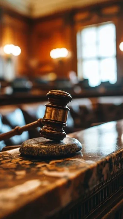 New Employment Laws In California