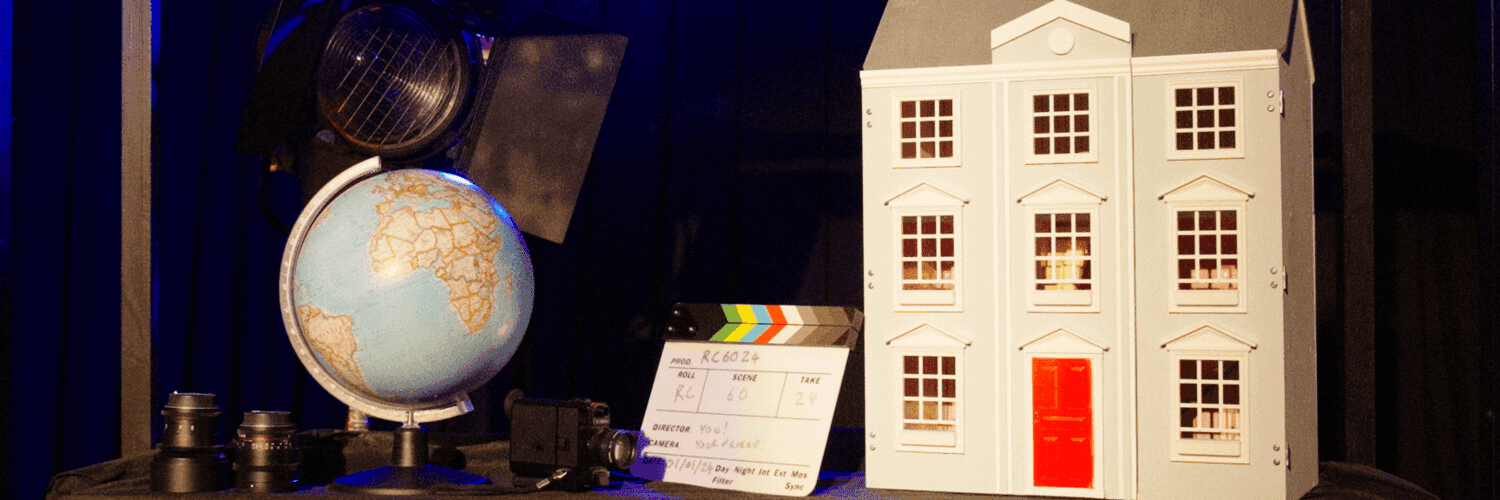 mVkCYKhJ3GZxY2Yj4mDM9JAeOQ