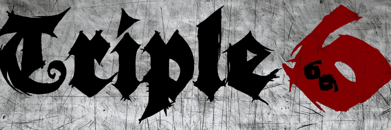 mlWA5HmWPpfNWS05QYkktCWnt5I