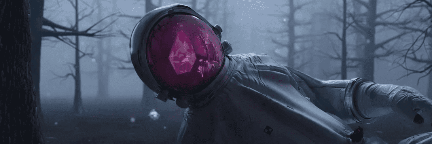 mpChxUGD7FNRX7IuXhJSS8aupA