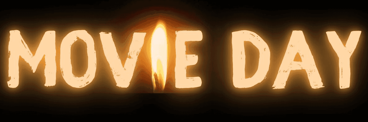 mrOMWqHYozEPqeis4NKE4xdJcL4