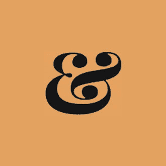 n2l91hoLMdCk5JP5PHFnQ2YePM