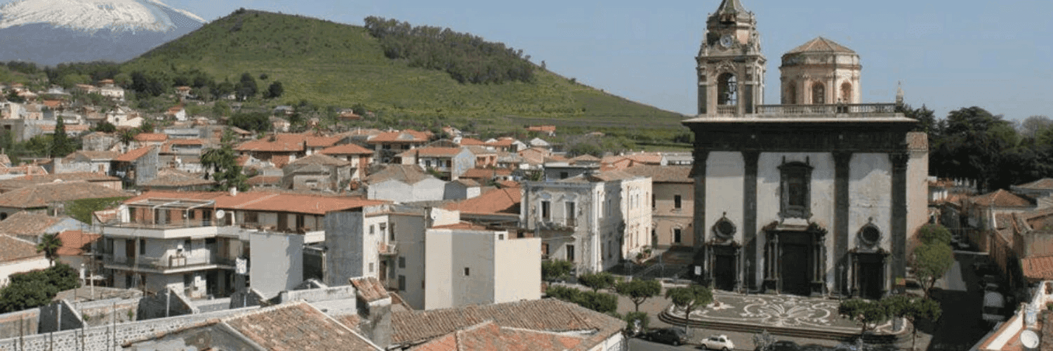 n8He9OJ2eqjg0L9fqf2QOhk9oDo