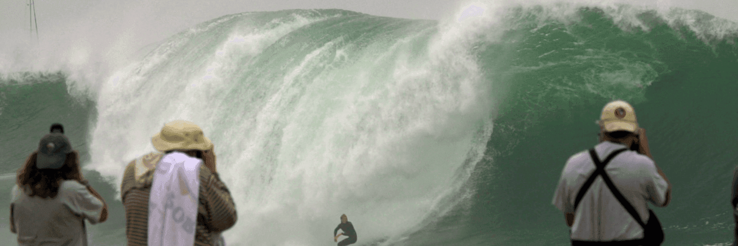 nPUbqTZ91zHENG7h0NVylOQVA4