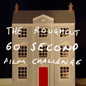 nWwFTUEpmW6q0NciYVHhNpDiA