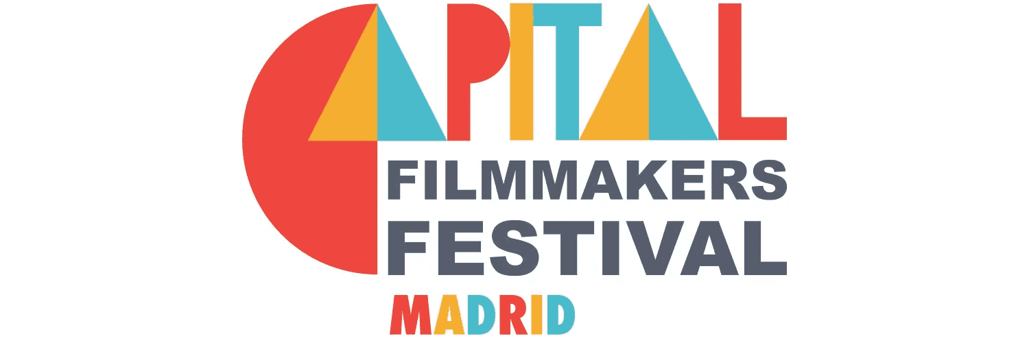 nn743iwmba45MQyVOUkUw4iOlv8