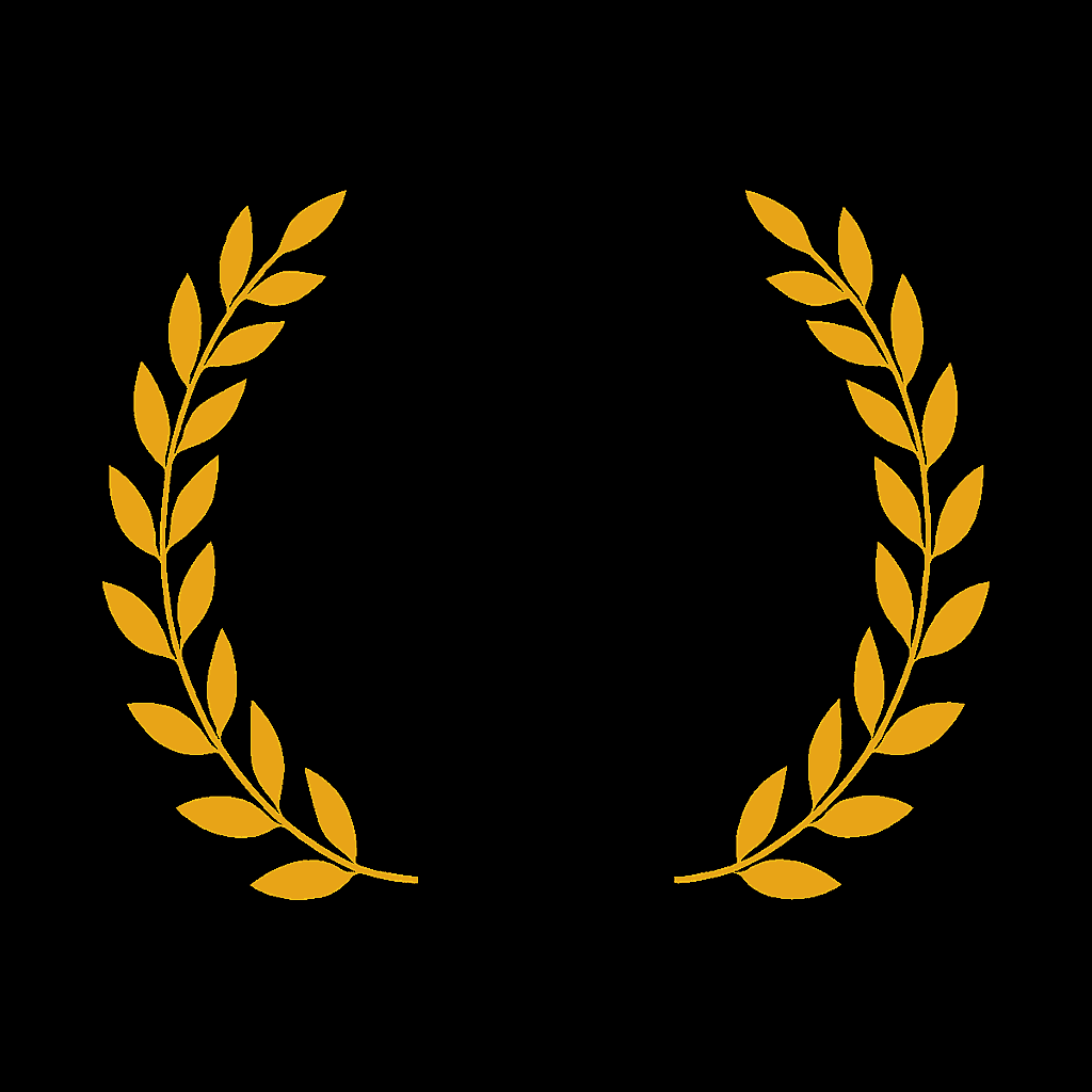 nq9vGfLP83pNdQrZf9JaPgxMpI